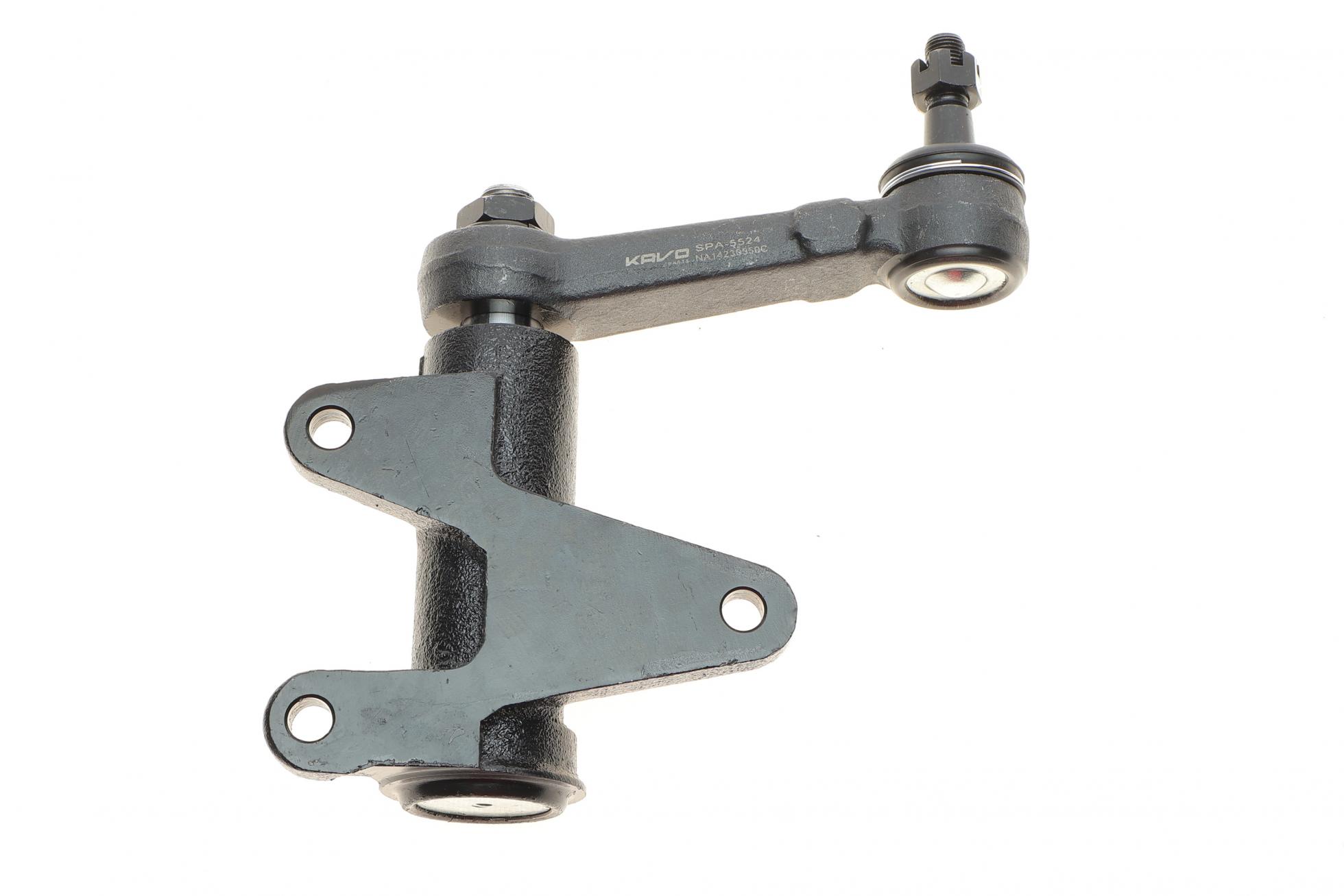 SPA5524 KAVO PARTS